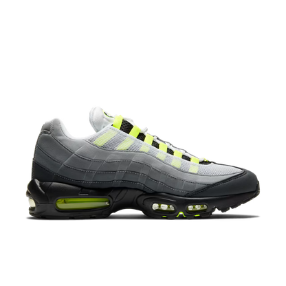 Air Max 95 - OG Neon