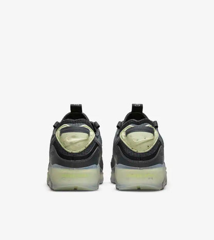Air Max 90 -  Terrascape Black Lime Ice