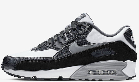 Air Max 90 -  Retro Python