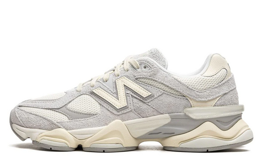 NB 9060