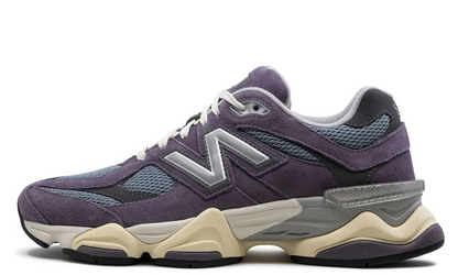 NB 9060 - Shadow