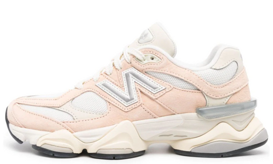 NB 9060