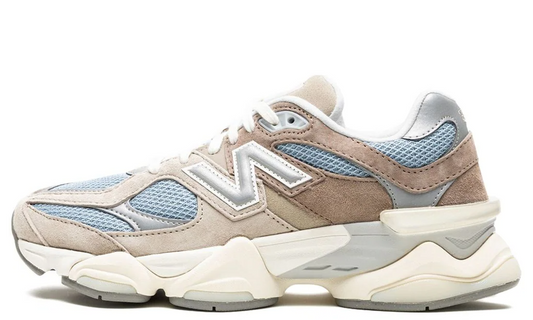 NB 9060 - Sea Salt/Blue