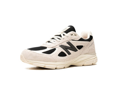 NB 990 V4 - Joe Freshgoods "1998 Intro"