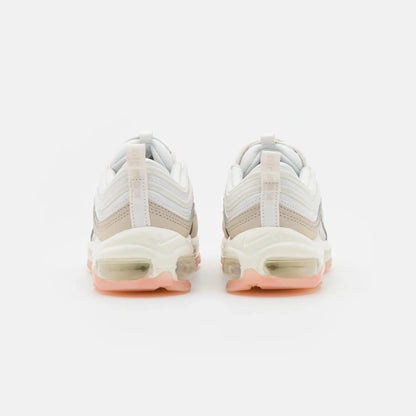 Air Max 97 - Summit White