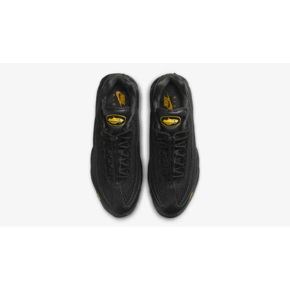 Air Max 95 - Corteiz Honey Black