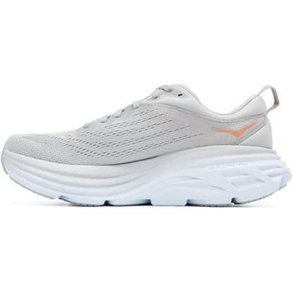 HOKA Bondi 8 - Harbor Mist