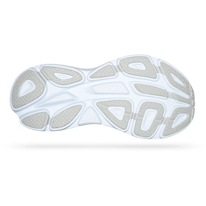 HOKA Bondi 8 - Harbor Mist