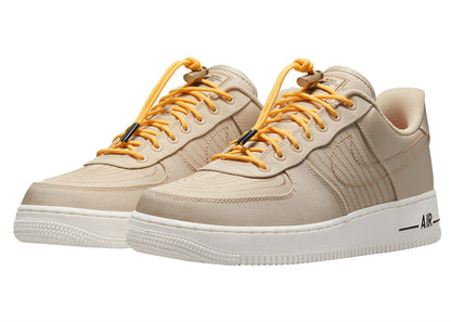 Air Force 1 -  Moving Company Sanddrift