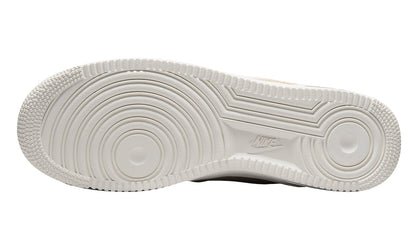 Air Force 1 -  Moving Company Sanddrift