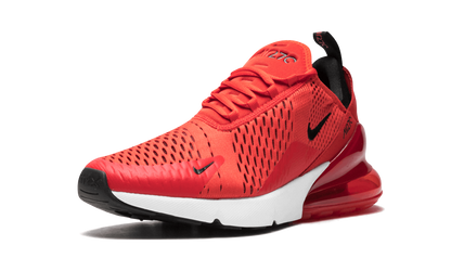 Air Max 270 - Red