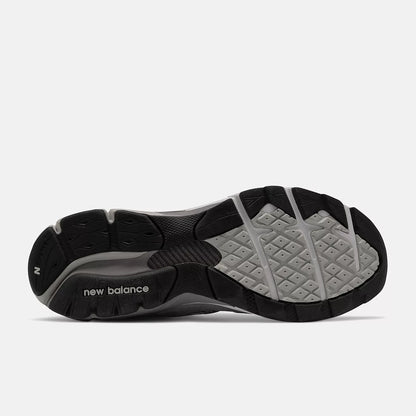 NB 990 V3 - Grey