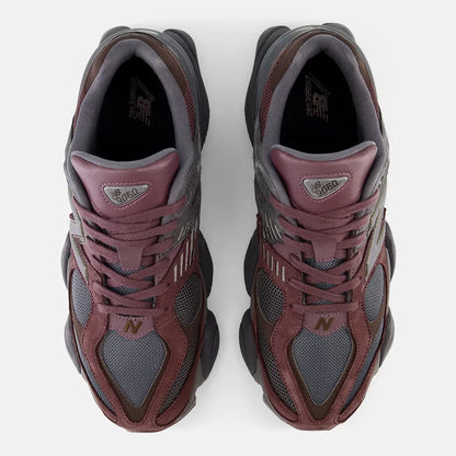 NB 9060 - Truffle