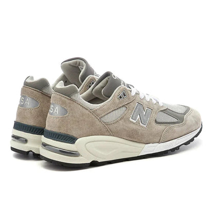 NB 990 V2 - GY2