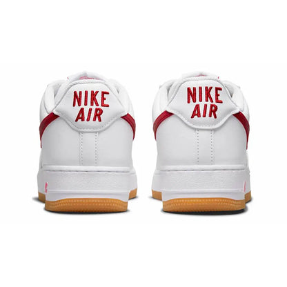 Air Force 1 - Since 82