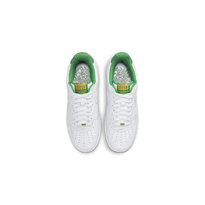 Air Force 1 - West Indies