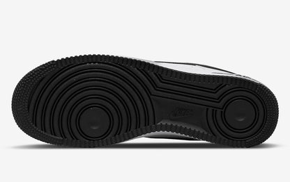 Air Force 1 - Oreo