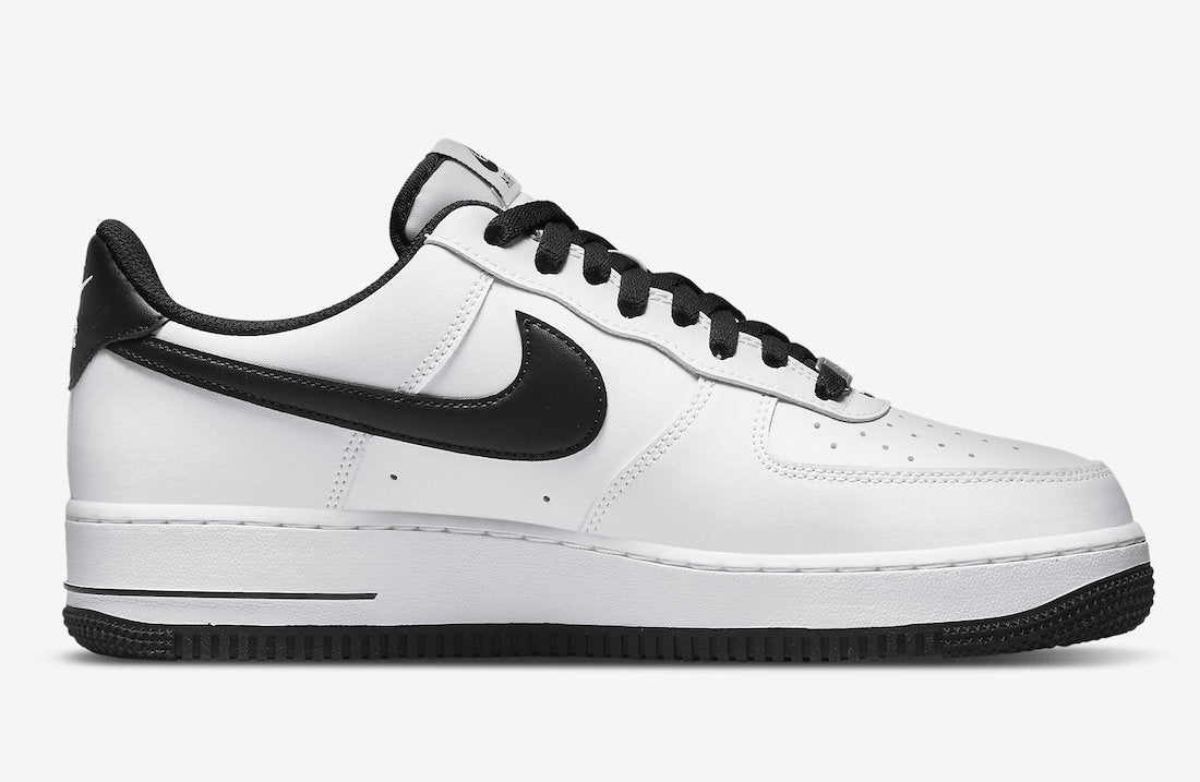 Air Force 1 - Oreo