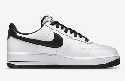 Air Force 1 - Oreo