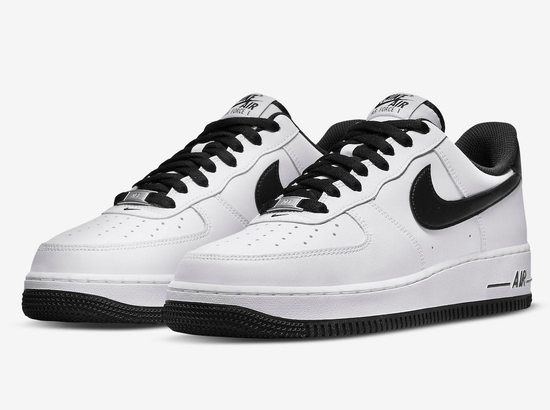 Air Force 1 - Oreo