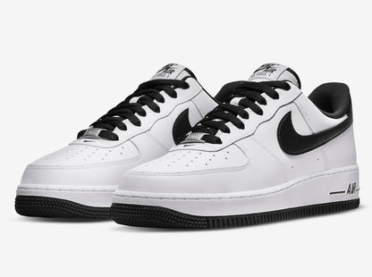 Air Force 1 - Oreo