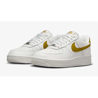 Air Force 1 - Next Nature Bronzine