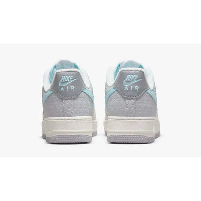 Air Force 1 - Snowflake