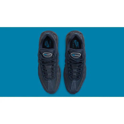 Air Max 95 - Navy Blue