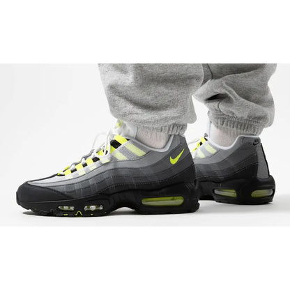 Air Max 95 - OG Neon
