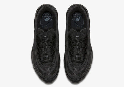 Air Max 97 - Triple Black