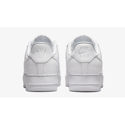 Air Force 1 - NOCTA Certified Lover Boy