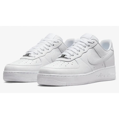 Air Force 1 - NOCTA Certified Lover Boy