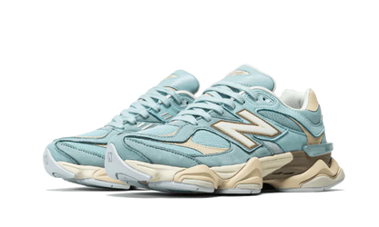 NB 9060 - Blue Haze