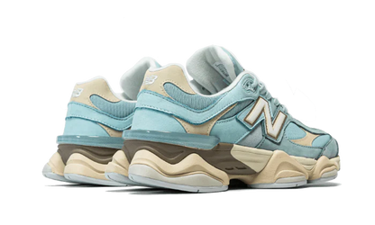 NB 9060 - Blue Haze