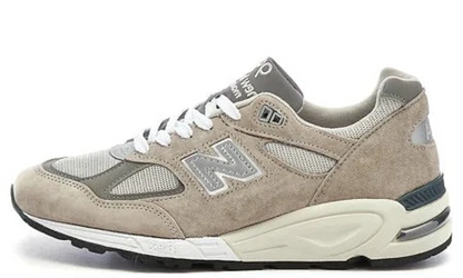 NB 990 V2 - GY2
