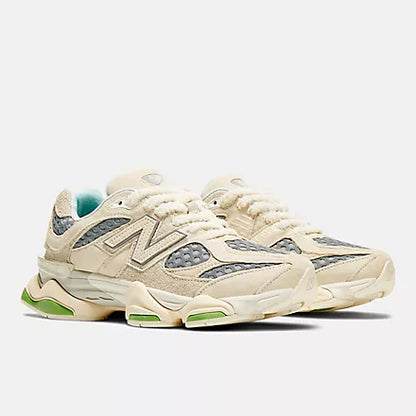 NB 9060 - Bricks & Wood Angora