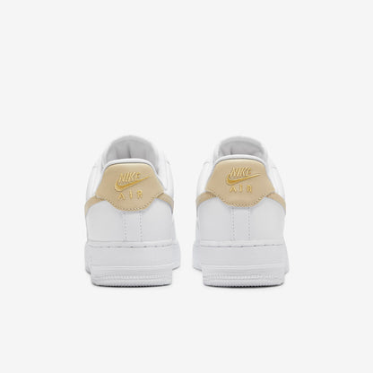 Air Force 1 - Essential Beige